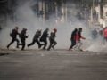Βολιβία: Ένταλμα σύλληψης κατά του Έβο Μοράλες για υποκίνηση διαδηλώσεων