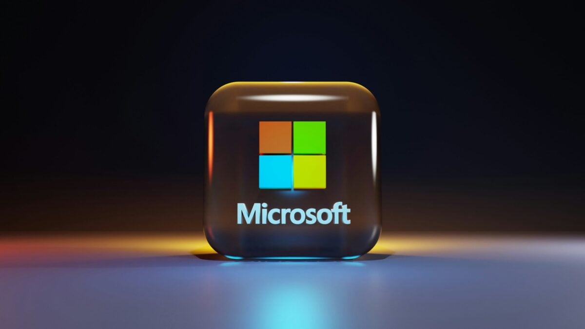 Microsoft απολύει 4.800 εργαζομένους και προχωρά στη μεγαλύτερη αναδιάρθρωση στην ιστορία του Xbox 1 Microsoft απολύει 4.800 εργαζομένους και προχωρά στη μεγαλύτερη αναδιάρθρωση στην ιστορία του Xbox