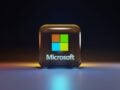 Microsoft: Απολύει 4.800 εργαζομένους και προχωρά στη μεγαλύτερη αναδιάρθρωση στην ιστορία του Xbox