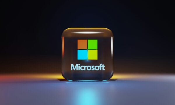 Microsoft απολύει 4.800 εργαζομένους και προχωρά στη μεγαλύτερη αναδιάρθρωση στην ιστορία του Xbox