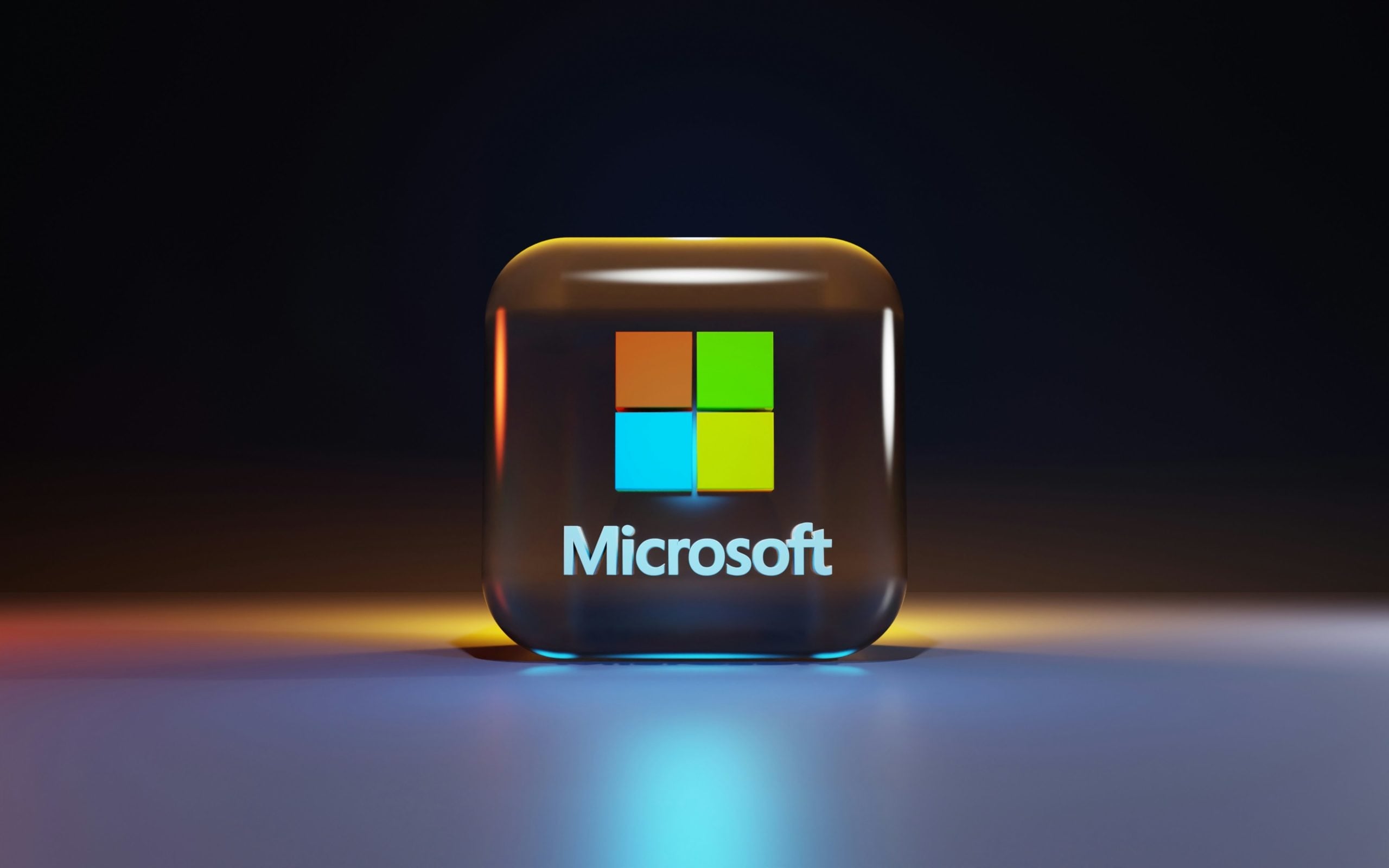 Microsoft απολύει 4.800 εργαζομένους και προχωρά στη μεγαλύτερη αναδιάρθρωση στην ιστορία του Xbox