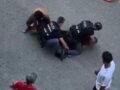 Ιταλία: 43χρονος πέθανε ενώ τον ακινητοποιούσαν αστυνομικοί – Βίντεο και καταγγελίες για «κρατική δολοφονία»