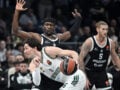 Παναθηναϊκός: Αυτό είναι το συμβόλαιο του Άιζακ Μπόνγκα