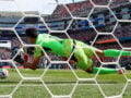 Μουντιάλ 2026: Ο Κιλιάν Εμπαπέ και το χαμένο πέναλτι στο παρασκήνιο