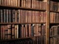 Σφραγισμένος τοίχος έκρυβε 84.000 αρχαία χειρόγραφα: Το μυστήριο του μοναστηριού Sakya