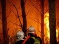 Γαλλία: Ο Μακρόν συγκάλεσε έκτακτη σύσκεψη για την πύρινη λαίλαπα που απειλεί το Μπορντό – «Η κατάσταση δεν έχει προηγούμενο» λέει ο υπουργός Εσωτερικών
