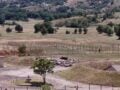 Έκρηξη εργοστασίου πυροτεχνημάτων στην Ιταλία: Μητέρα και γιος σκοτώθηκαν