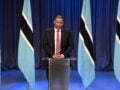 Μποτσουάνα: Η κυβέρνηση καταγγέλλει αύξηση των πολιτών που εξαπατώνται για να πολεμήσουν στο πλευρό της Ρωσίας στην Ουκρανία