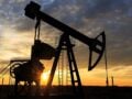 Πετρέλαιο: Νέα μεγάλη πτώση στις τιμές – Στα 88,36 δολάρια το βαρέλι