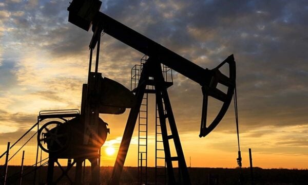 Πετρέλαιο: Νέα μεγάλη πτώση στις τιμές, στα 88,36 δολάρια το βαρέλι