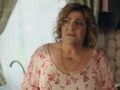 Κάμπινγκ: Γνωρίστε τους ήρωες της νέας σειράς του Mega από τα πρώτα teaser