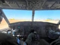 Δύο ελληνικά Canadair στην επιχείρηση κατά των πυρκαγιών στην Ισπανία: Βίντεο από την επιχείρηση των αεροσκαφών