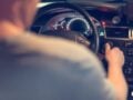Καυγάς μεταξύ οδηγών πήρε την πιο αναπάντεχη τροπή – ΒΙΝΤΕΟ