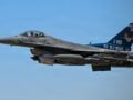 CENTCOM: Νέα αμερικανικά πλήγματα στο Ιράν για 13η συνεχόμενη νύχτα – Εκρήξεις στο νησί Κεσμ