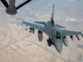 CENTCOM: Νέες αμερικανικές επιθέσεις κατά του Ιράν ολοκληρώθηκαν – Στο στόχαστρο στρατιωτικές εγκαταστάσεις και συστήματα αεράμυνας