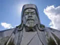 Οι ηγέτες που πέθαναν χωρίς να μάθει ποτέ κανείς πού θάφτηκαν – Οι τάφοι που αναζητούνται ακόμη