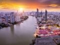 Οι Top 10 πόλεις για workcation το 2026 | Πού βρίσκεται η Αθήνα