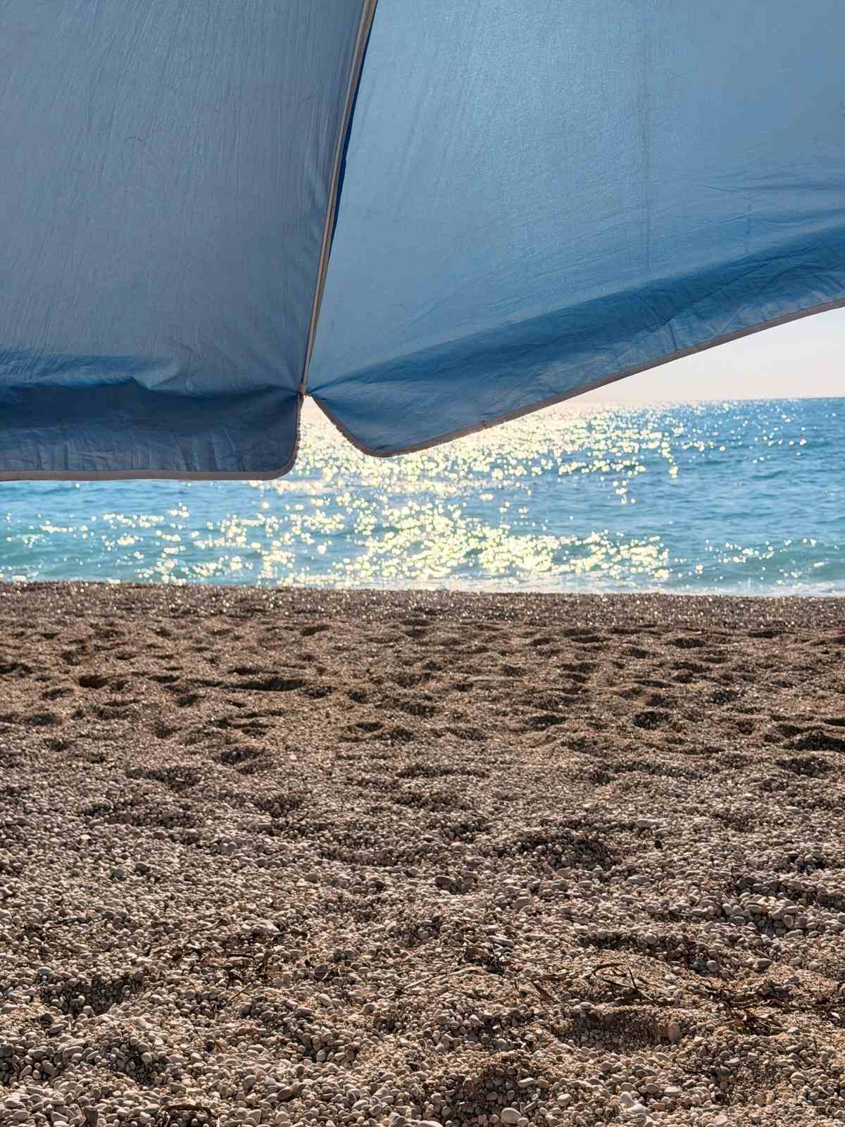 Γιώργος Χρανιώτης: Ρομαντική απόδραση στη Λευκάδα με τη Γεωργία Αβασκαντήρα (Φωτογραφίες) 18 Γιώργος Χρανιώτης - Διακοπές