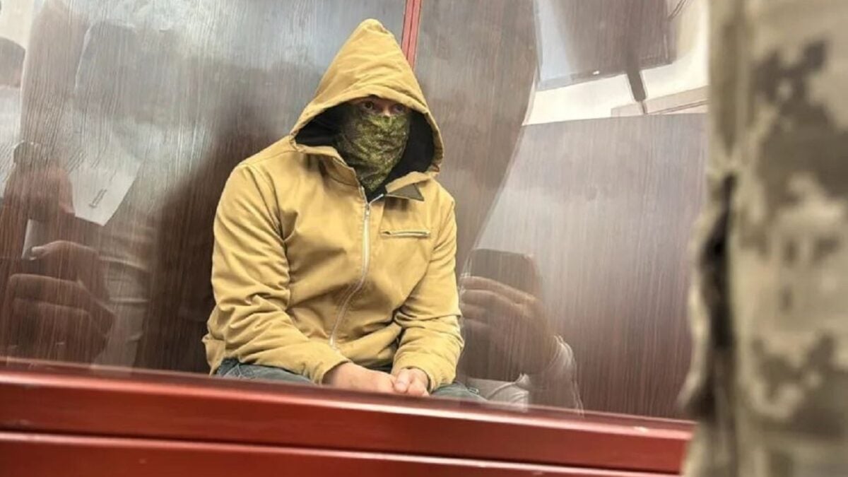 Βομβιστική επίθεση στο Μονακό: Νέα στοιχεία φέρνουν στο επίκεντρο τις ουκρανικές μυστικές υπηρεσίες 3 Βομβιστική επίθεση στο Μονακό: Νέα στοιχεία φέρνουν στο επίκεντρο τις ουκρανικές μυστικές υπηρεσίες
