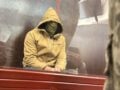 Βομβιστική επίθεση στο Μονακό: Νέα στοιχεία φέρνουν στο επίκεντρο τις ουκρανικές μυστικές υπηρεσίες