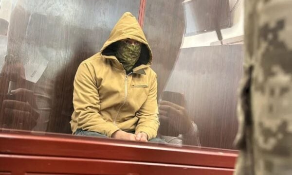 Βομβιστική επίθεση στο Μονακό: Νέα στοιχεία φέρνουν στο επίκεντρο τις ουκρανικές μυστικές υπηρεσίες