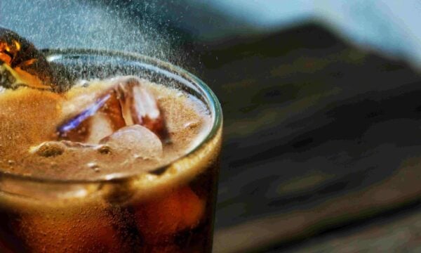Ιταλία: Μοναχοί στη Φλωρεντία ανακάλυψαν συνταγή του 19ου αιώνα για ποτό τύπου κόλα