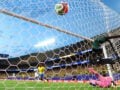 Κολομβία – Γκάνα 1-0: Πρόκριση στους 16 του Μουντιάλ με γκολ στο ξεκίνημα
