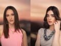Για σένα: Ελευθερία Πάλλα και Ειρήνη Τσέλλου είναι οι μυστηριώδεις γυναίκες της νέας σειράς του Alpha