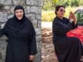 Φόνοι στο Καμπαναριό 2: Ρένια Λουιζίδου και Άνδρη Θεοδότου αποκαλύπτουν τους ρόλους τους