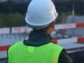 Ικανότητες που ξεπερνούν την πιο απίθανη φαντασία και γίνονται viral (Vid)
