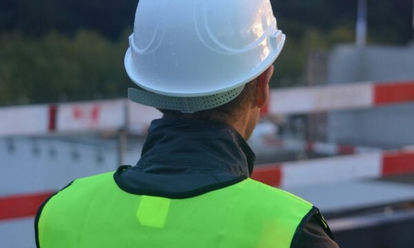 Ικανότητες που ξεπερνούν την πιο απίθανη φαντασία και γίνονται viral (Vid)