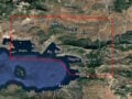 Φωτιά στην Βοιωτία: Ενεργοποίηση της υπηρεσίας Copernicus  – Άμεση χαρτογράφηση των περιοχών