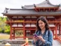 COSMOTE TELEKOM: Roaming με χαμηλότερες χρεώσεις και περισσότερα data