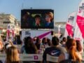COSMOTE TELEKOM ART/ TECH – The Roadshow: Δωρεάν βραδιές θερινού σινεμά και τεχνολογικών εμπειριών σε 16 πόλεις και νησιά της Ελλάδας