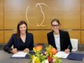 Στρατηγική συνεργασία της CrediaBank με την BNP Paribas Asset Management