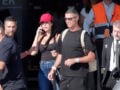 Κριστιάνο Ρονάλντο: Τα διαμαντένια δαχτυλίδια φούντωσαν τις φήμες γάμου με την Χεορχίνα Ροντρίγκεζ το Σαββατοκύριακο