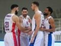 «Η ΤΣΣΚΑ Μόσχας επιστρέφει στη Euroleague τη σεζόν 2027-28» γράφουν στη Ρωσία