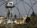 ΟΗΕ: Έκθεση για Κύπρο – Στρατιωτικοποιείται η νεκρή ζώνη, εύθραυστη η κατάσταση σε Πύλα και Βαρώσια