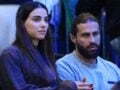 Βασάλος – Βαρθολομάτου: Επανασύνδεση μετά τις φήμες χωρισμού; Το βίντεο από τη Μύκονο