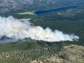 Καναδάς: Περισσότερες από 200 δασικές πυρκαγιές στο Οντάριο, μαίνονται ανεξέλεγκτες