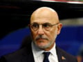 Ντε λα Φουέντε: Η Γαλλία είναι μία από τις καλύτερες ομάδες στον κόσμο, αλλά η Ισπανία είναι η καλύτερη ομάδα στον κόσμο”