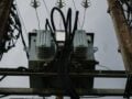 Διακοπή ρεύματος στο Μαρούσι: Ξεκίνησαν οι εργασίες αποκατάστασης