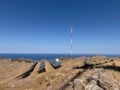 Άη Στράτης: Το πρότυπο ενεργειακό νησί με ΑΠΕ έως 98% – Καθοριστικός ο ρόλος του ΔΕΔΔΗΕ