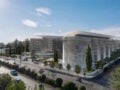 Η ΔΕΗ – Dimand: Επενδυτική συνεργασία για βιοκλιματικό συγκρότημα γραφείων προϋπολογισμού 176 εκατ. ευρώ