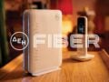 ΔΕΗ Fiber επεκτείνεται σε 15 νέες περιοχές σε Αττική και Θεσσαλονίκη