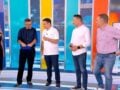 Δεκατιανοί: Τέλος ο Γιάννης Πιτταράς στον ΣΚΑΪ – Τι είπε στο φινάλε της εκπομπής του (Βίντεο)