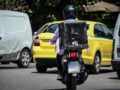 Χωρίς ντελίβερι σήμερα σε Αττική, Θεσσαλία, ανατολική Στερεά και Πελοπόννησο – Έκτακτα μέτρα για τους εργαζομένους