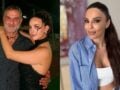 Κέλλυ Κελεκίδου: Το δημόσιο μήνυμα στη Βικτώρια Δέλλα λίγο πριν φύγει για την Κύπρο – «Πόση περηφάνια…»