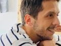 Σοκ! Πέθανε ο Γιάννης Δενδρινός σε ηλικία 43 ετών