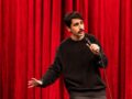 Τουρκία: Στη φυλακή ο γνωστός stand-up κωμικός που συνελήφθη για προσβολή του Ισλάμ και του Ερντογάν – «Δεν είχα πρόθεση να προσβάλω κανέναν»